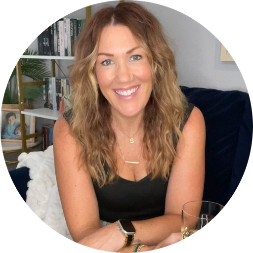 reads.btwn.the.wines on LTK