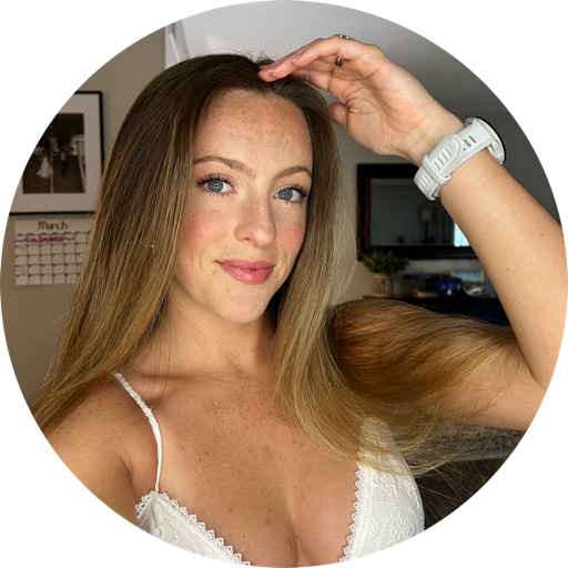 Emmanoellebudd on LTK