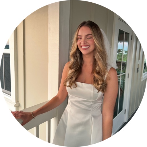 Sarahpond_smith on LTK