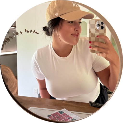 kaytlynbriegge on LTK