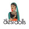 thedesidolls on LTK