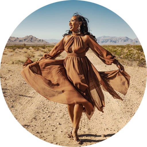 StemFashionista on LTK