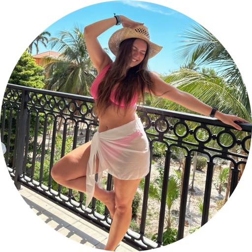 campbell_kels on LTK