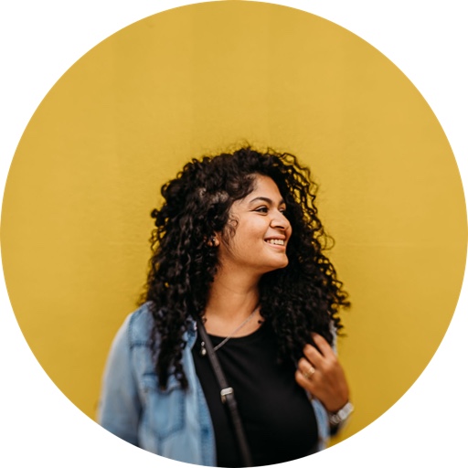 Niketa|nikfoodamur on LTK