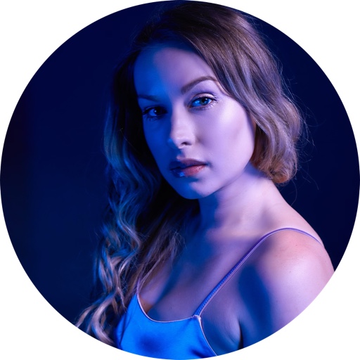 YourFavoriteNikki on LTK