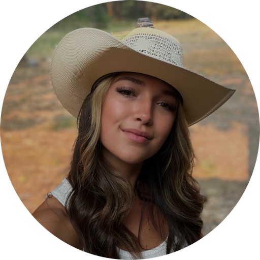 Natalieamillerr on LTK
