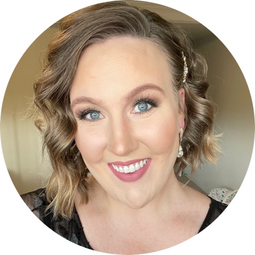 Athomewith_grace on LTK