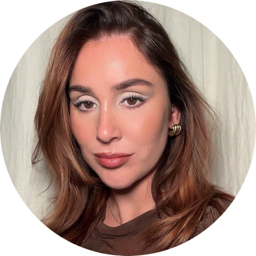 fayecesbyfaye on LTK