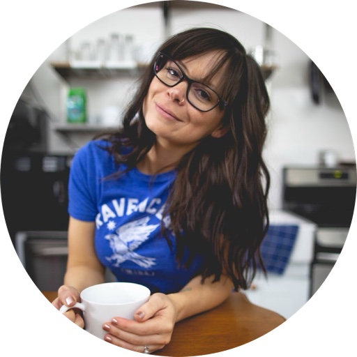 Ashley_Leah_Blaylock on LTK