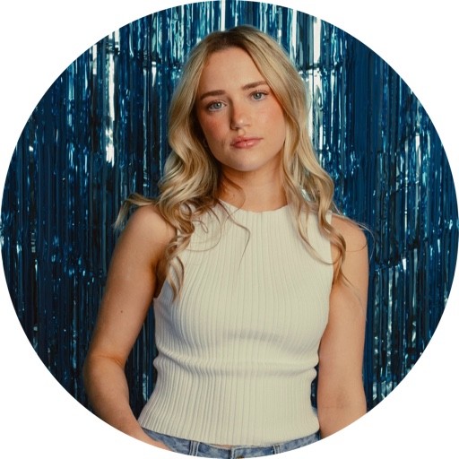 RachaelTaylor on LTK