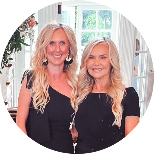 everyday_sisters on LTK