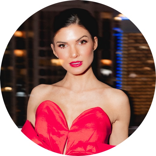 Kellie.sbrocchi on LTK