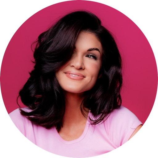 Kellie.sbrocchi on LTK