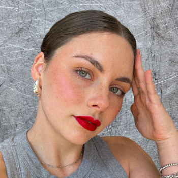 peytonsiemiaczko on LTK