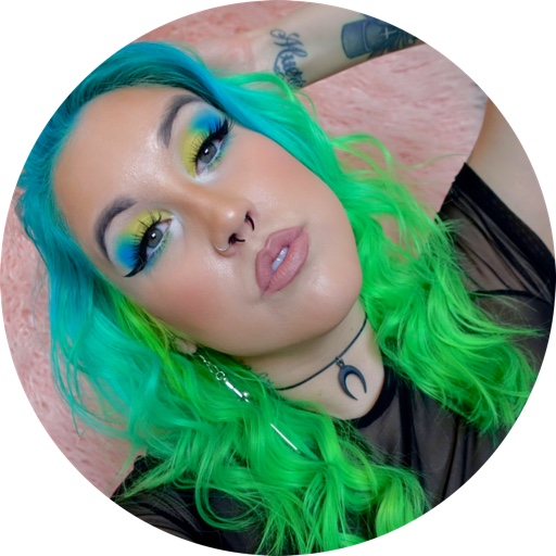 veganbeautyaddict on LTK