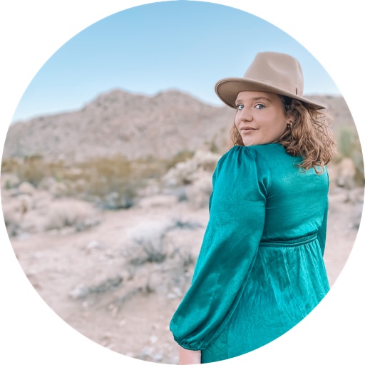 ashleyblaineee on LTK