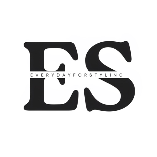 everydayforstyling on LTK