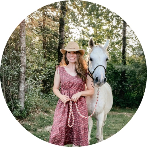 blueberryfields on LTK