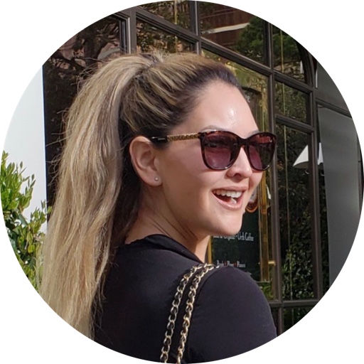 fashionfindsbestie on LTK