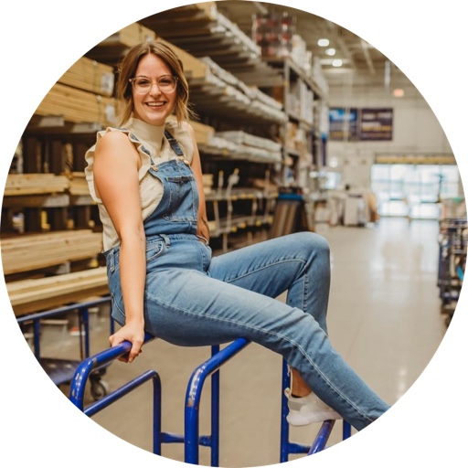 The_Things_We_Built on LTK