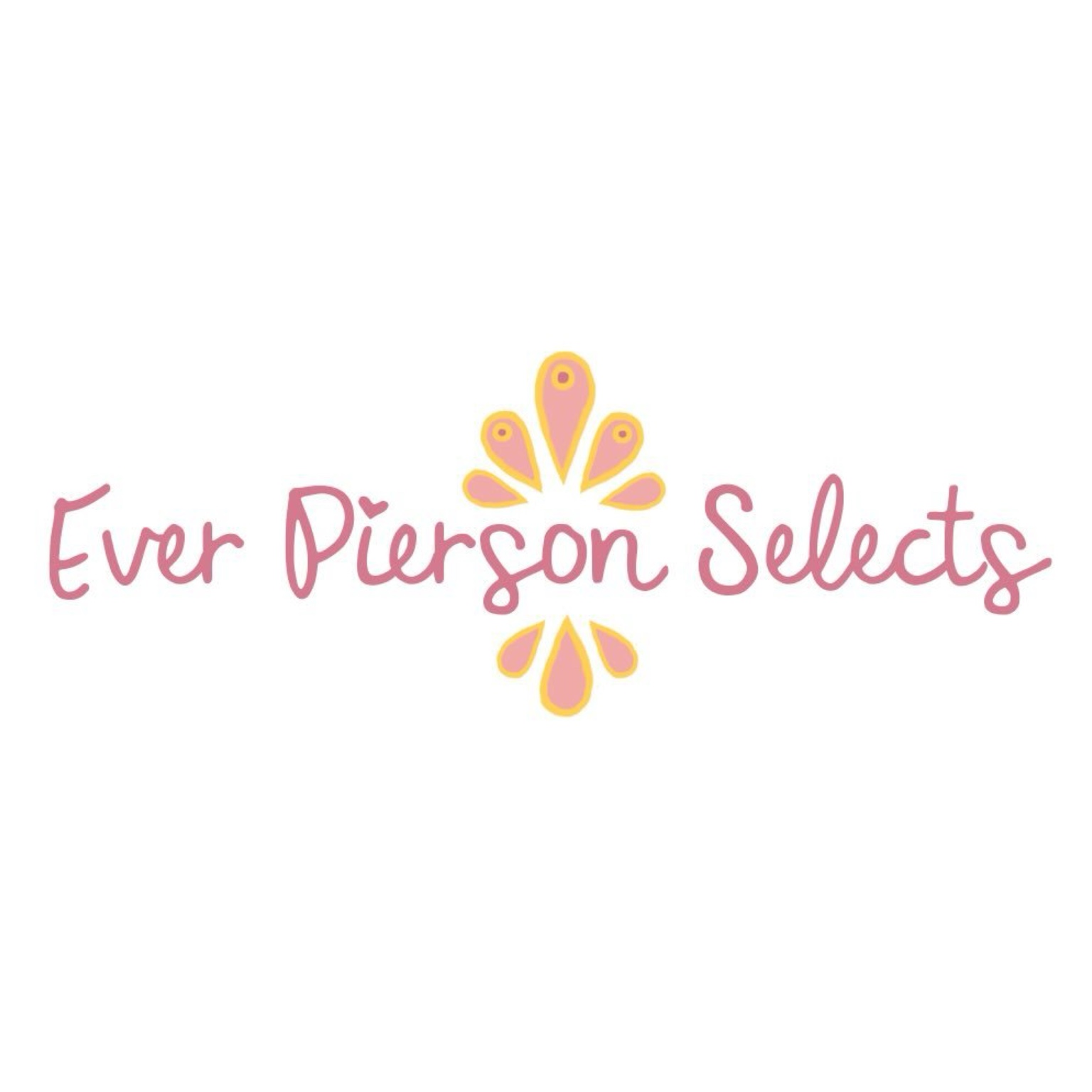 everpiersonselects on LTK