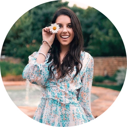 alissa.s.nelson on LTK