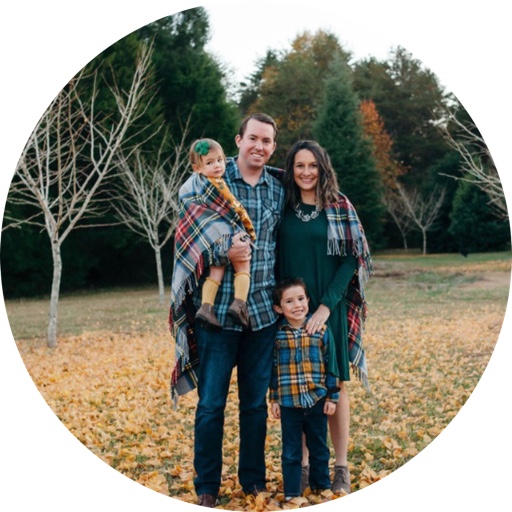 raisingourwildthings on LTK