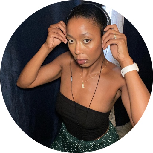 wellnesswithlele on LTK