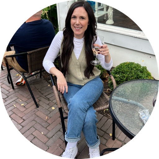 carrie.s.therapy on LTK