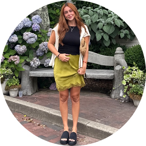 Sara_carrolli on LTK