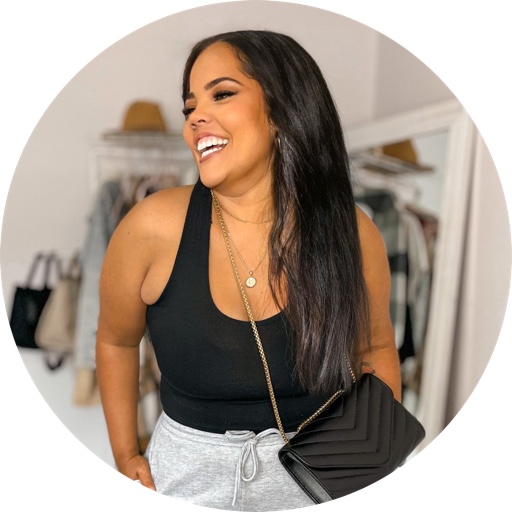 beautybykamskouture on LTK