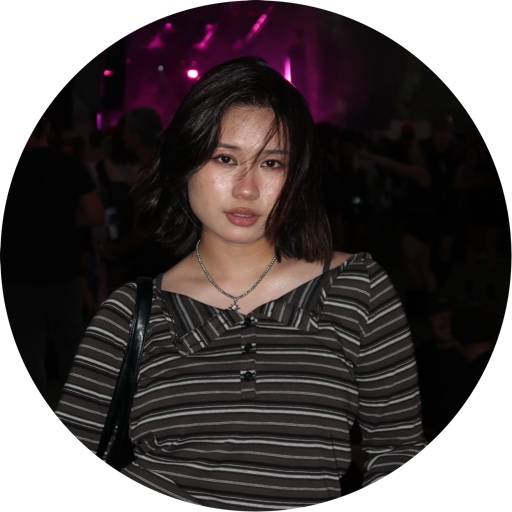 hannahkaye on LTK