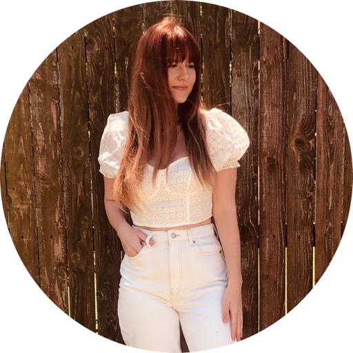 the_style_adventures on LTK