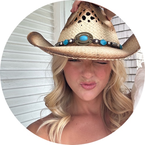 Lexi’s_links🔗 on LTK