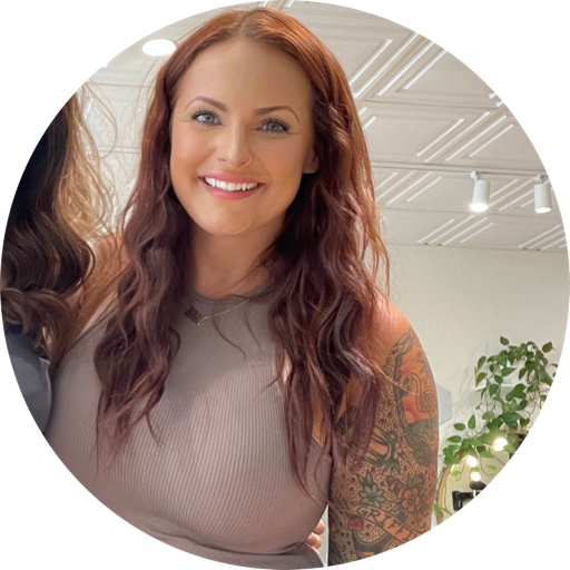 AlliThatGlitters✨ on LTK