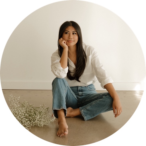 edwinamariebeauty on LTK