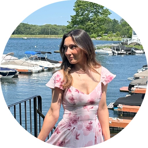 Medina_kovaci on LTK