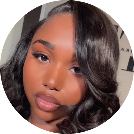 _iamkennedyj on LTK