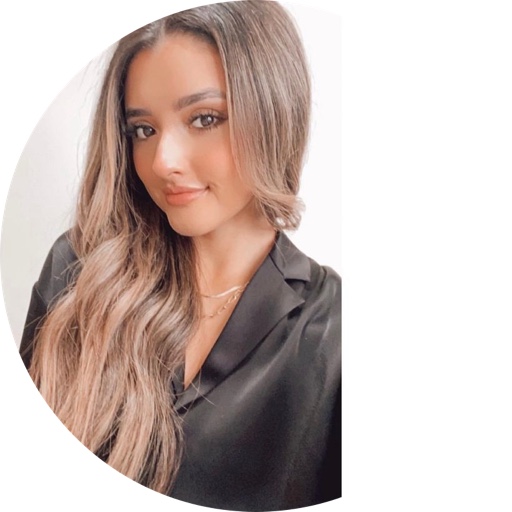 lexicarrasco on LTK