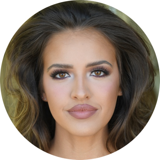 Darby__Davis on LTK