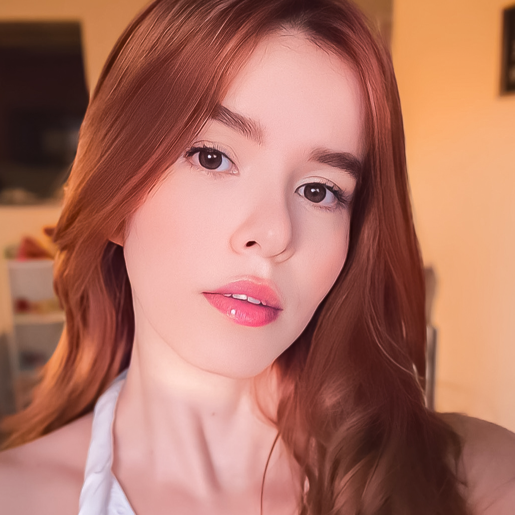 Jakelinne_costa on LTK