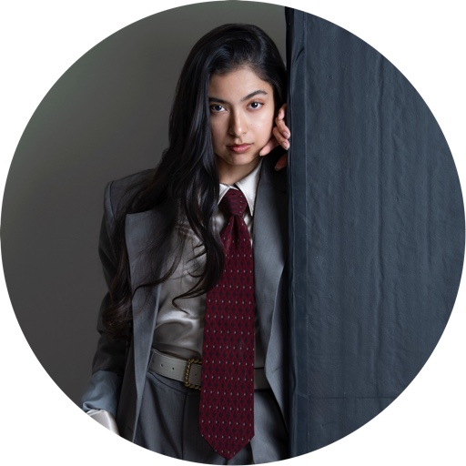 Allanna_Cuellar on LTK