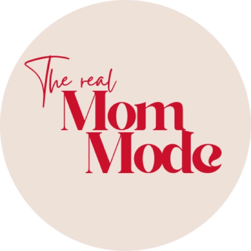 TheRealMomMode on LTK