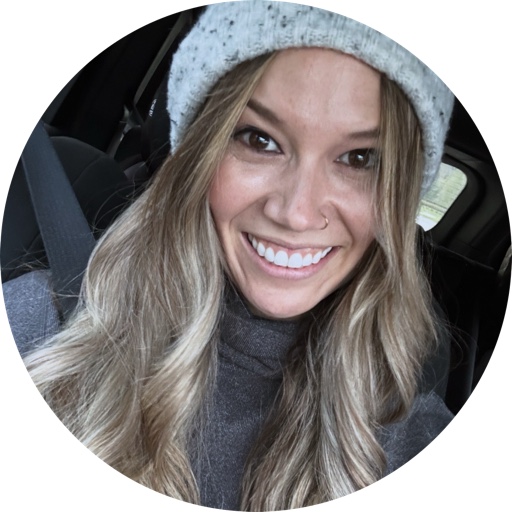 Letmeexplain362 on LTK