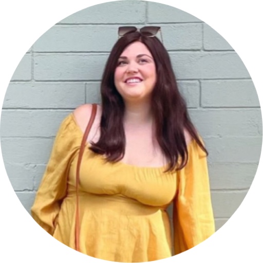 The_MidsizeOptimize on LTK