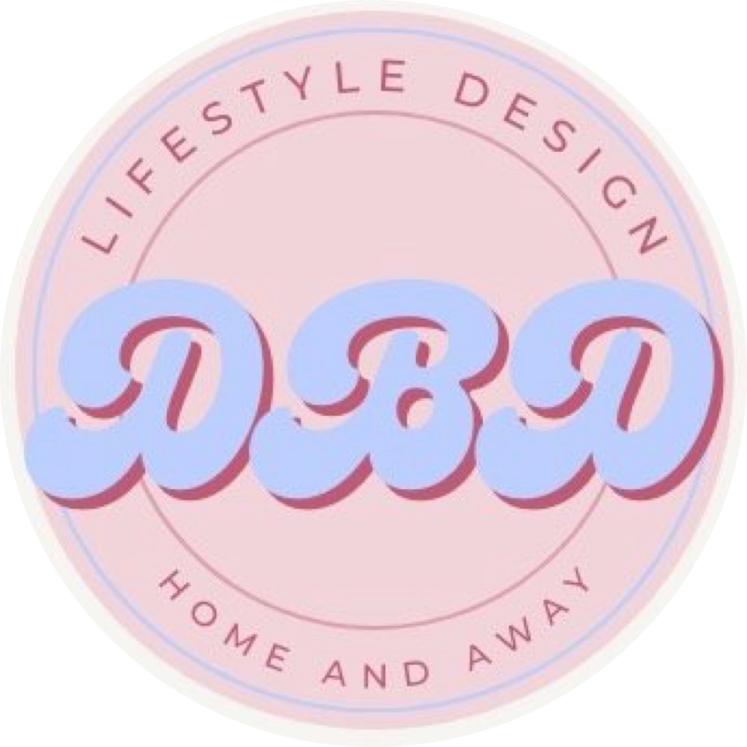 dbdlifestyles on LTK