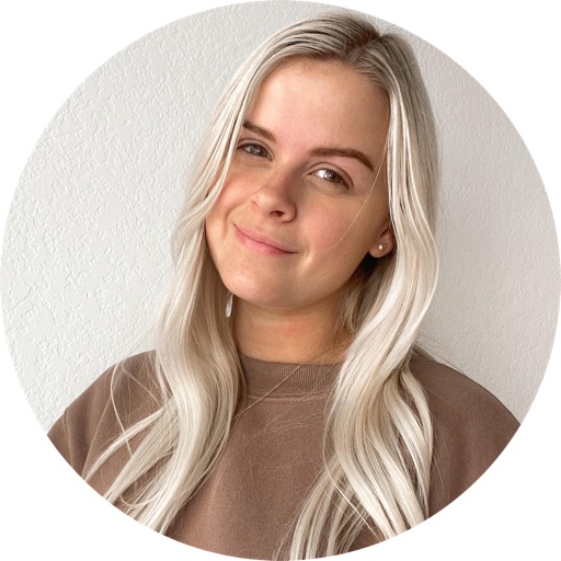 Theresa_Kettler on LTK