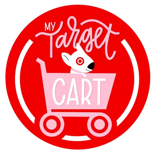 mytargetcart on LTK