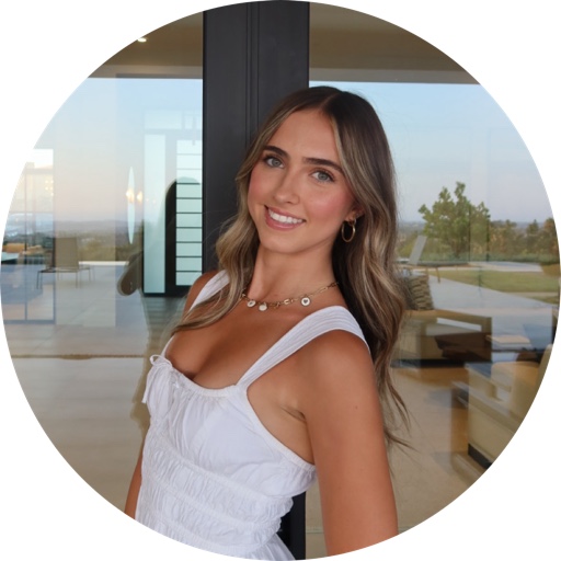 presleighcramer on LTK