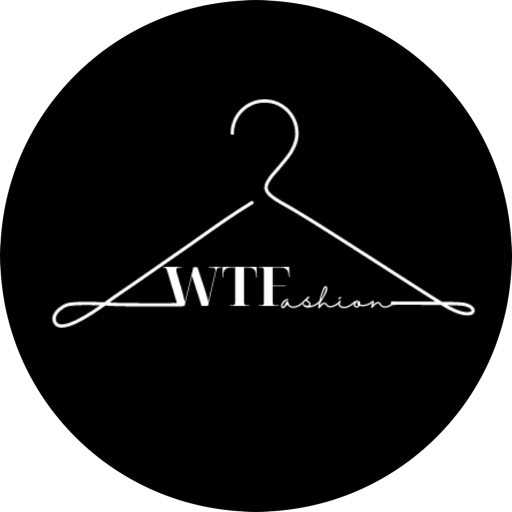 WTFashion on LTK